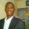Profile Picture of Matthew Feehi Buenortey AdiBuer (@feehibuer) on Facebook