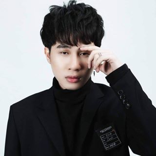 Profile Picture of Duncan Dieter (@duncan.dieter.9) on Facebook