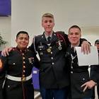 Profile Picture of   Ian (@jrotckid) TikTok |... (@jrotckid) on Tiktok