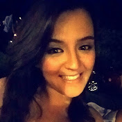 Profile Picture of Danielle Ledesma (@danielleledesma6514) on Youtube