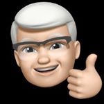 Profile Picture of Larry Braddy (@larrybrad74) on Instagram