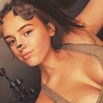 Profile Picture of Georgia Betts (@georgiabetts_pvt) on Instagram