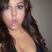 Profile Picture of Krista Schultz (@krista.schultz.165) on Facebook