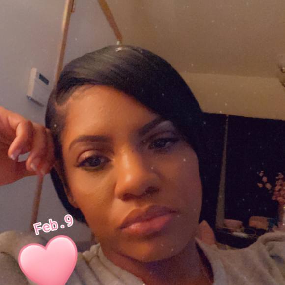 Profile Picture of Nuquisha Mccullum (@quisha30) on Poshmark