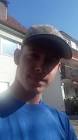 Profile Picture of   Kevin Stadler... (@kevinstadler25) on Tiktok