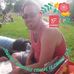 Profile Picture of Danny Gauthier (@danny.gauthier.370) on Facebook
