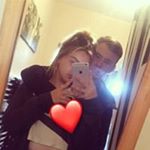 Profile Picture of Chloe Mears (@mears_chloe) on Instagram