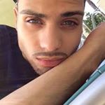 Profile Picture of Christoper Colosimo (@christopercolosimo) on Instagram