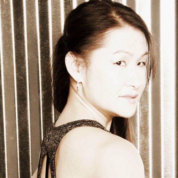 Profile Picture of Chinglin Wu (@chiklet) on Poshmark