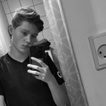 Profile Picture of Kevin Rasmussen (@klevin_buu) on Instagram
