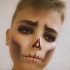 Profile Picture of thomaslfou (@thomasfou) on Tiktok