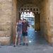 Profile Picture of Daniel Deveau (@daniel_deveau0935) on Pinterest