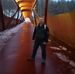 Profile Picture of Adam Piatek (@adam.piatek.1297) on Facebook