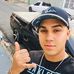 Profile Picture of Nicolas Kennedy (@nicolas.kennedy.3726) on Facebook