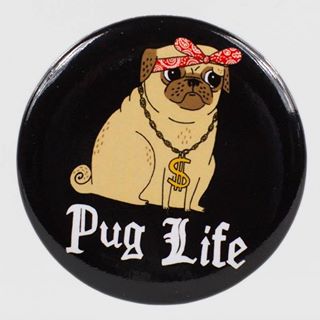 Profile Picture of Jermaine Spears (@Jermaine-Spears) on Facebook