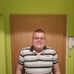 Profile Picture of Benjamin Köthen (@benjamin.kothen.56) on Facebook