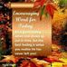 Profile Picture of Susan Caesar (@susan.caesar.3363) on Facebook