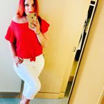 Profile Picture of Jacqueline Grüning (@thisisthetimeofmylife) on Instagram