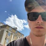 Profile Picture of Joel Shepherd (@joelshep) on Instagram