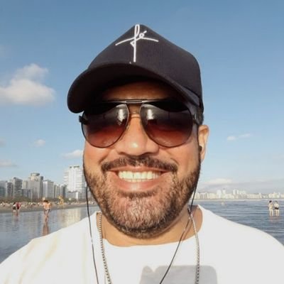 Profile Picture of Cláudio Rocha (@claudiorocha73) on Twitter