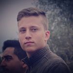 Profile Picture of Peter Köhler (@peter_enns) on Instagram