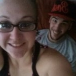 Profile Picture of Joshua (@botelho_93) on Instagram