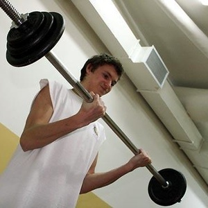 Profile Picture of Daniel Klosowski (@309035780) on Myspace