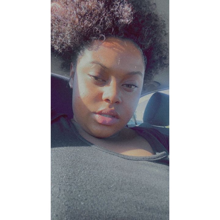 Profile Picture of Roshonda Jones (@one_onlyroshondaj) on Tiktok
