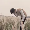 Profile Picture of jasonchen (@jasonchenhao) on Tiktok