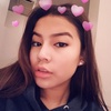 Profile Picture of rosa (@@rosa.miles) on Tiktok