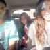 Profile Picture of Fran Lara (@fran.lararoa) on Facebook