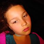 Brianna - Instagram Profile Picture of Brianna (@briannalynesimmons2019) on Instagram