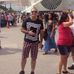 Profile Picture of Clark Piter (@clark.piter.1) on Facebook