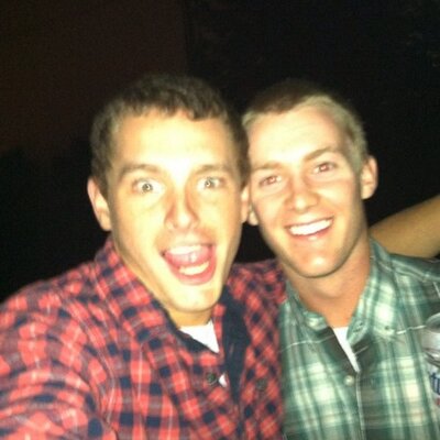 Profile Picture of Matt Gravitt (@MattyGrav) on Twitter