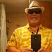 Profile Picture of Daniel Blevins (@daniel.blevins.5) on Facebook
