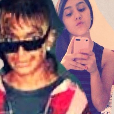 Profile Picture of Cynthia Gonzalez † (@cynthiafrancooo) on Twitter