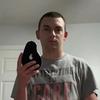 Profile Picture of Travis Bartlett (@@trb591) on Tiktok