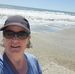 Profile Picture of Ann Estelle Stephenson (@ann.stephenson.948) on Facebook