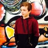 Profile Picture of Connor Barr (@connor-barr-9) on Quora