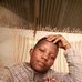 Profile Picture of Dusabe John (@dusabe.john.779) on Facebook