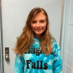 Profile Picture of hannah_zajac_model_offical (@hannah_zajac_model_offical) on Instagram