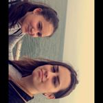 Profile Picture of Isabel Weaver (@isabelmayweaver) on Instagram