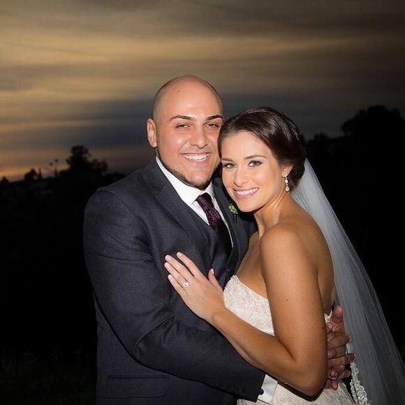 Profile Picture of Jacob Kantor (@thejacobkantor) on Poshmark