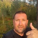 Profile Picture of John Haugan (@john.haugan.14) on Facebook