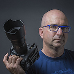 Profile Picture of Alan Lawrence (@alan*lawrence) on Flickr