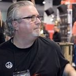 Profile Picture of Jim Phillips (@jimmyguardianprocable) on Instagram