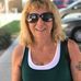Profile Picture of Nancy Kemp Zuckerman (@Nancy-Kemp-Zuckerman) on Facebook