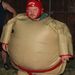 Profile Picture of Joshua Ballenger (@joshballenger) on Pinterest