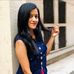 Profile Picture of Patil Harshal (@patil.harshal.357) on Facebook