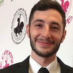 Profile Picture of DANIEL HARREN (@danharren) on Instagram